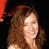 Jenny Coe Fcipd