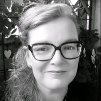Camilla Tengborg