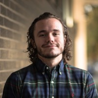 Chance Reed