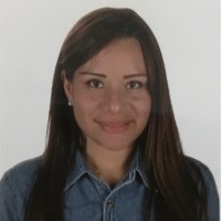Nazaret Cordova Guzman