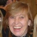 Nancy Viano