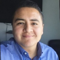 Christian Alejandro Curiel