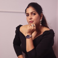 Dipinti Dubey