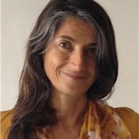 Brigitte Benquet