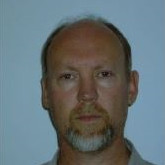 Andrew Spearpoint