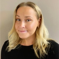 Emily Hermansson
