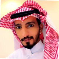 مشاري الخديدي