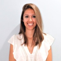 Patricia Samudio Cabrera