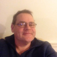 Tim Irvine