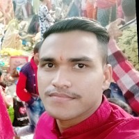 Saurav Thakur