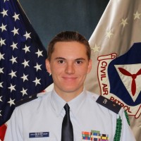 Addison English