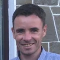 Conor Boyle