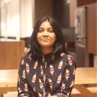 Dimashi Nilaweera