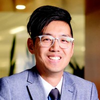 Alan Ho