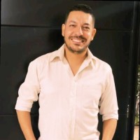 Roberto De Sousa Soares