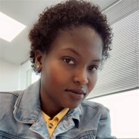 Siphiwe Mhlaba