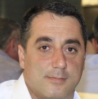 Stepan Stepanyan