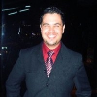 John Castro