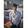 Mokesh R