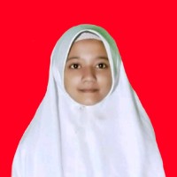 Hany Prastika Dewi