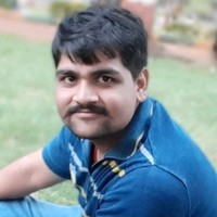 Mayurdhvajsinh Jadeja