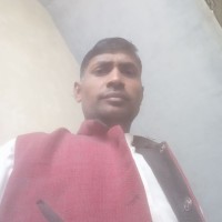 Akhilesh Kumar Kumar Akhilesh