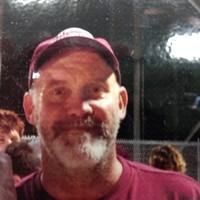 Donald Sandifer