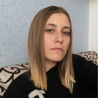 Tatyana Kulakova