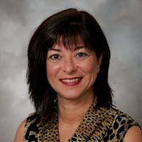 Maria Moffatt