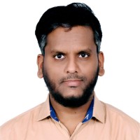 Mohammad Ibrahim