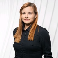 Jirickova Miloslava