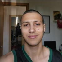 Danilo Marra
