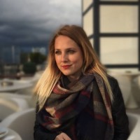 Maja Malnarič
