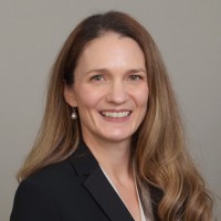 Heather Higgins