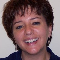 Cheryl Smith Weesner
