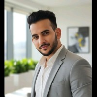 Jatin Sharma