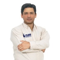 Michael Josue Lopez Rivadeneyra