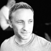 Guillaume Rascol