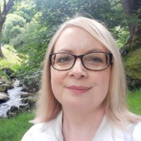 Susanne Power