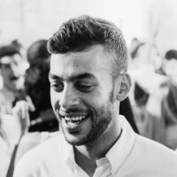 Alon Cohen