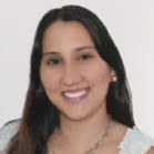 Ana María Morales Jiménez