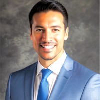 Víctor Calderón Arce