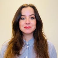 Erika de la RosaErika de la Rosa is an Influencer