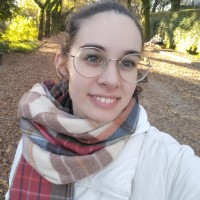 Noelia Herrando Olmos