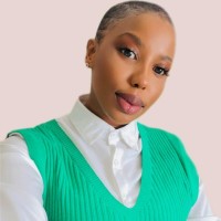 Mpumi Khwalo