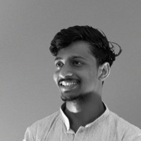 Omkar Patil