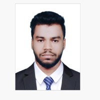 Abdul Kader