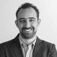 Hilik Attias