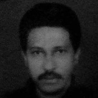 Rehman Hayat