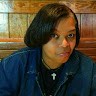 Angela Melton